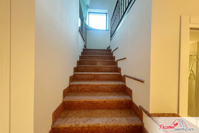 Appartamento in affitto a Verona