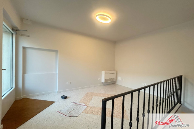 Appartamento in affitto a Verona