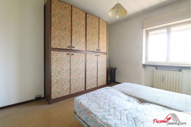 Appartamento in vendita a Verona