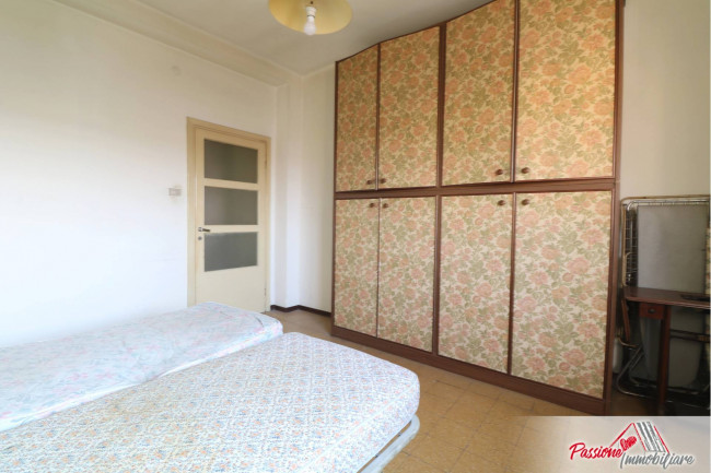 Appartamento in vendita a Verona