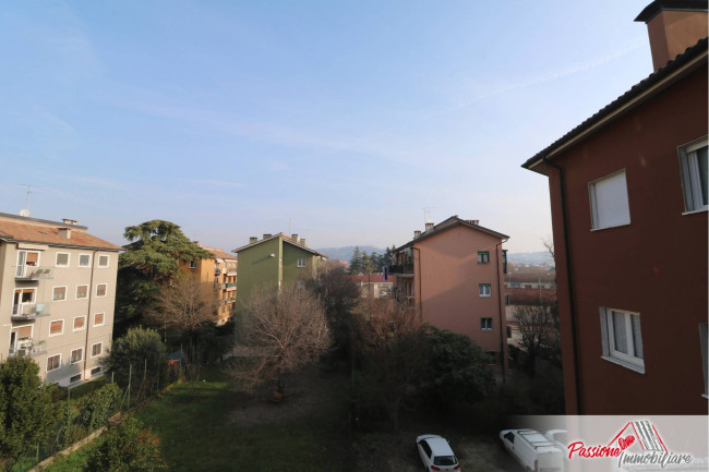 Appartamento in vendita a Verona