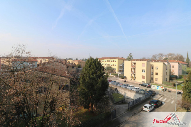 Appartamento in vendita a Verona