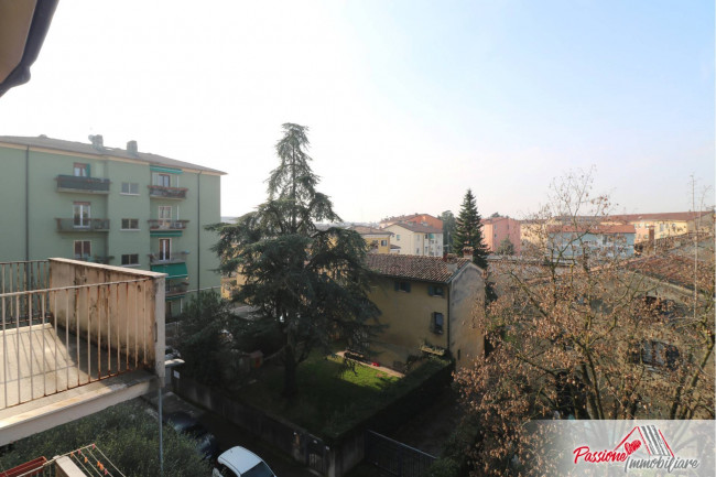 Appartamento in vendita a Verona