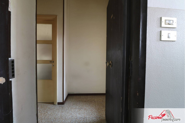 Appartamento in vendita a Verona