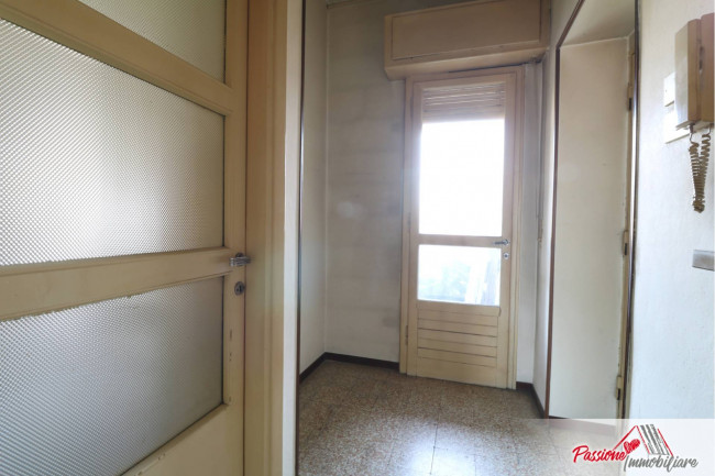 Appartamento in vendita a Verona