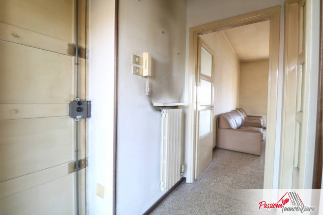 Appartamento in vendita a Verona