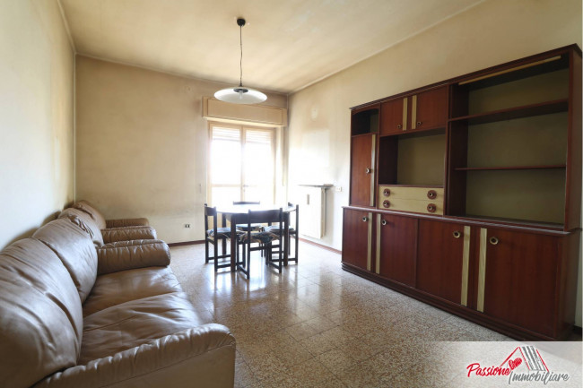 Appartamento in vendita a Verona