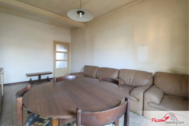 Appartamento in vendita a Verona