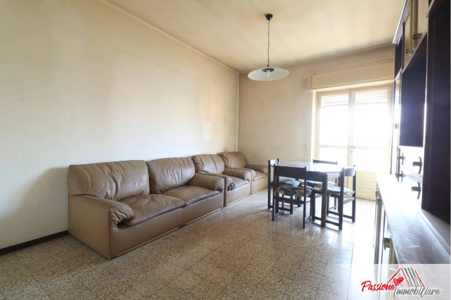 Appartamento in vendita a Verona