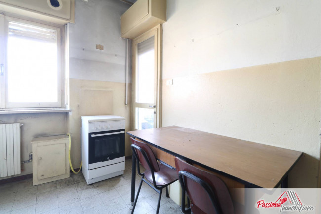 Appartamento in vendita a Verona