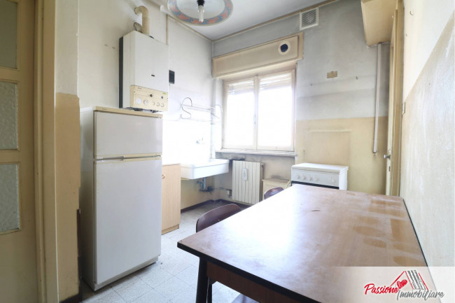 Appartamento in vendita a Verona