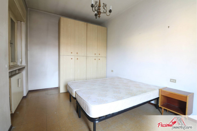 Appartamento in vendita a Verona