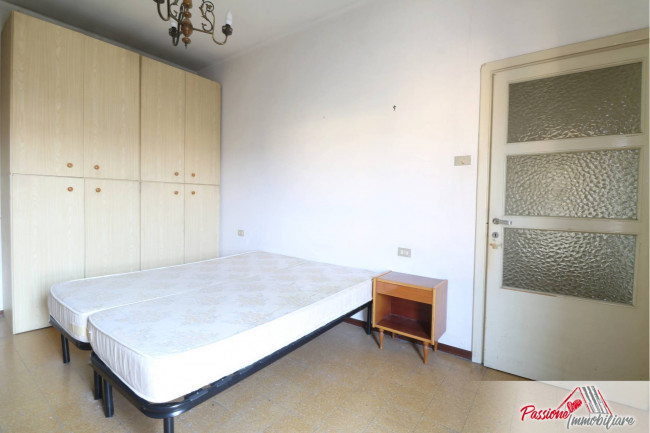 Appartamento in vendita a Verona