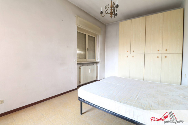 Appartamento in vendita a Verona