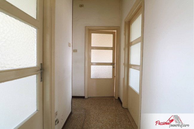 Appartamento in vendita a Verona