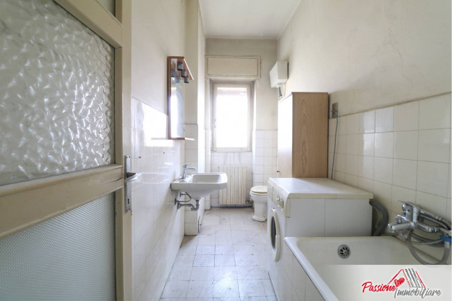 Appartamento in vendita a Verona