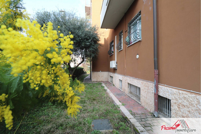 Appartamento in vendita a Verona