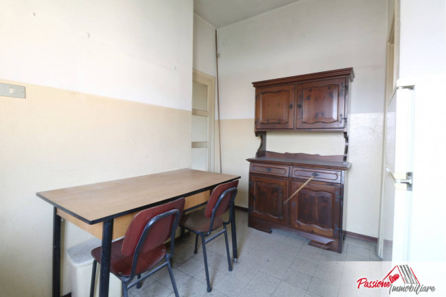 Appartamento in vendita a Verona