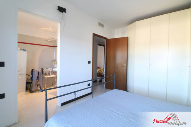 Appartamento in vendita a Verona