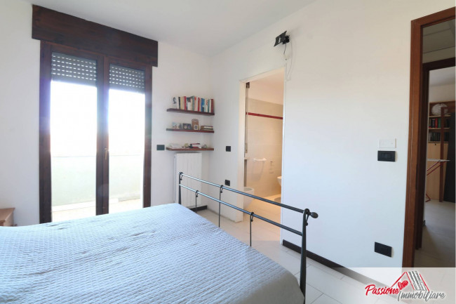 Appartamento in vendita a Verona