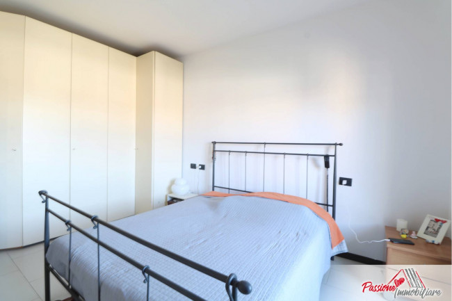 Appartamento in vendita a Verona