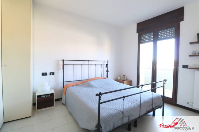 Appartamento in vendita a Verona