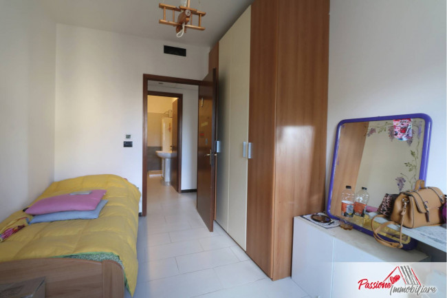 Appartamento in vendita a Verona