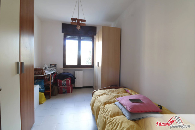 Appartamento in vendita a Verona