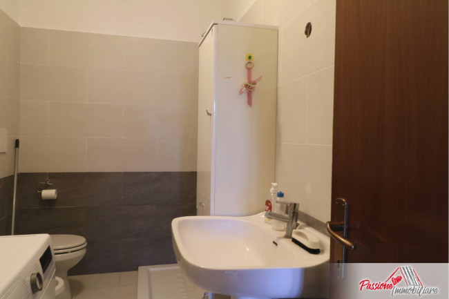 Appartamento in vendita a Verona