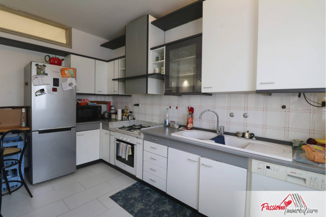 Appartamento in vendita a Verona