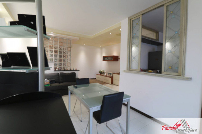 Appartamento in vendita a Verona