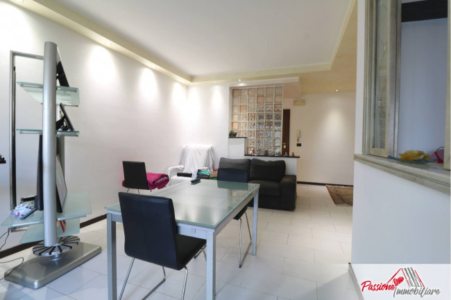 Appartamento in vendita a Verona