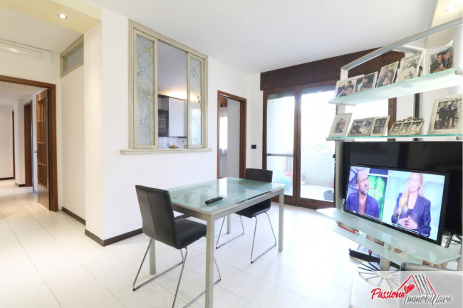 Appartamento in vendita a Verona