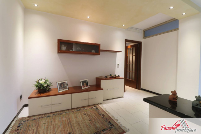 Appartamento in vendita a Verona