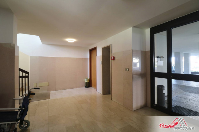 Appartamento in vendita a Verona