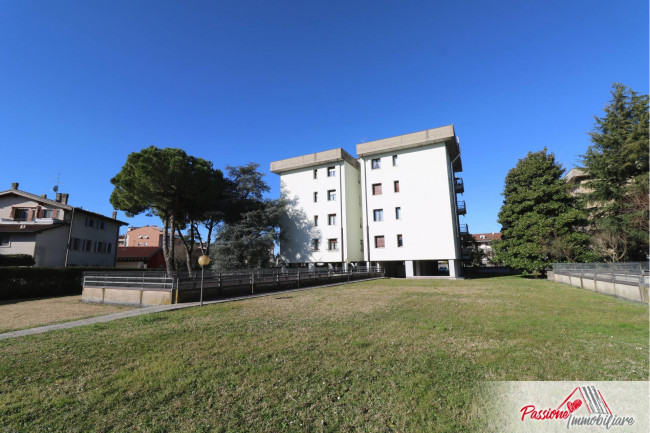 Appartamento in vendita a Verona