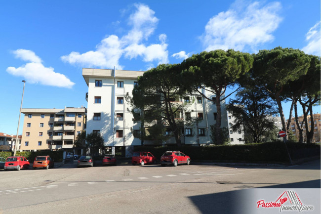 Appartamento in vendita a Verona