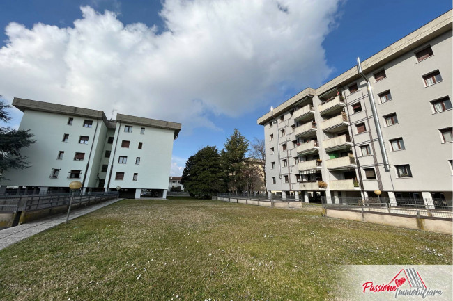 Appartamento in vendita a Verona