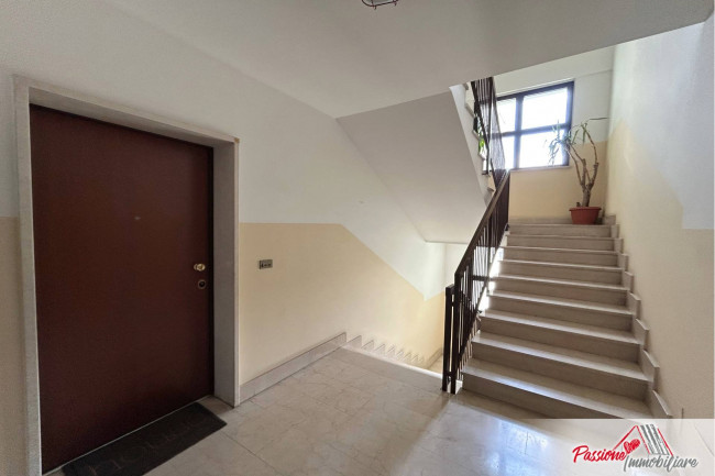 Appartamento in vendita a Verona