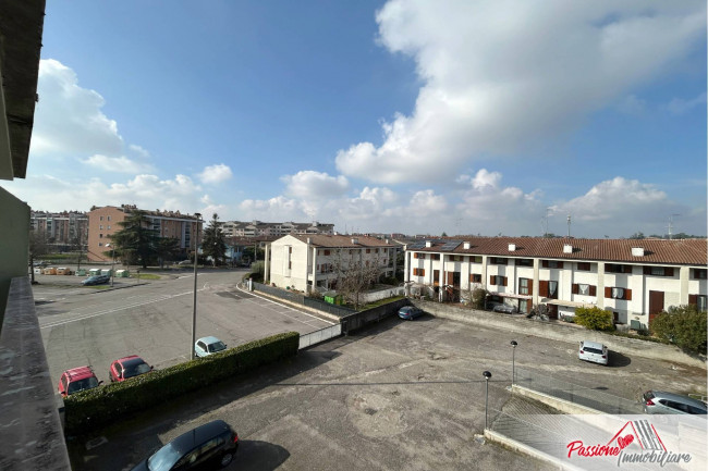 Appartamento in vendita a Verona