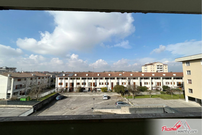 Appartamento in vendita a Verona