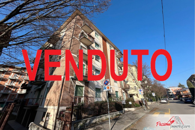 Appartamento in vendita a Verona