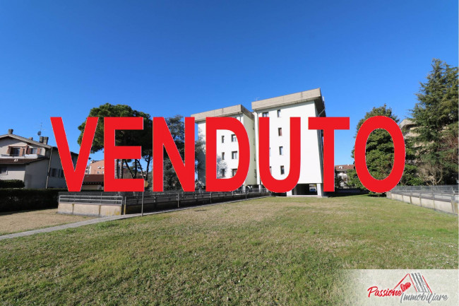 Appartamento in vendita a Verona