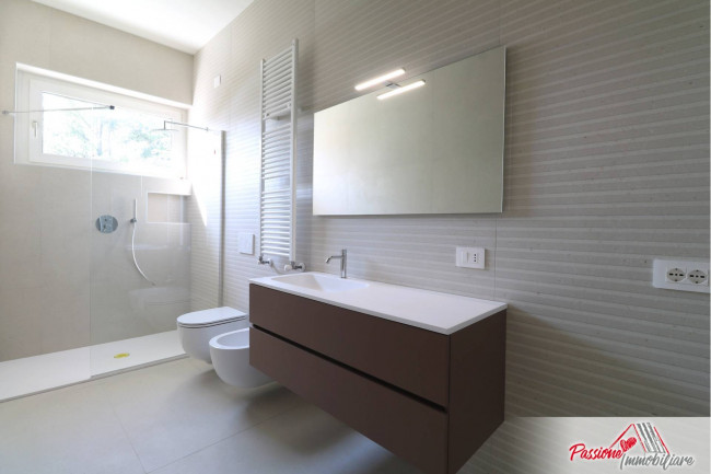 Appartamento in vendita a Verona