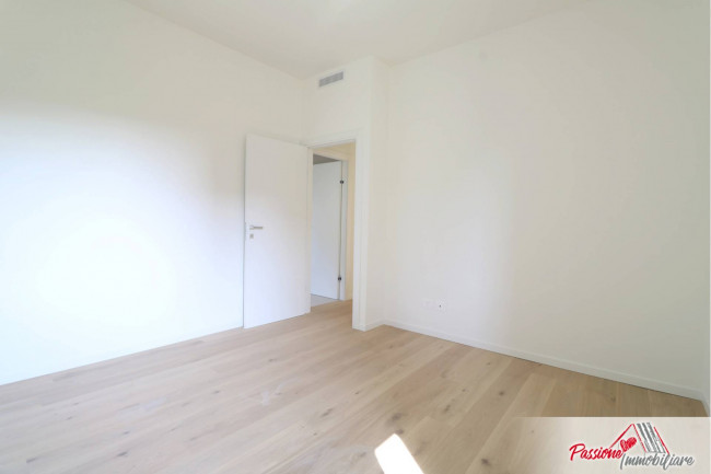 Appartamento in vendita a Verona