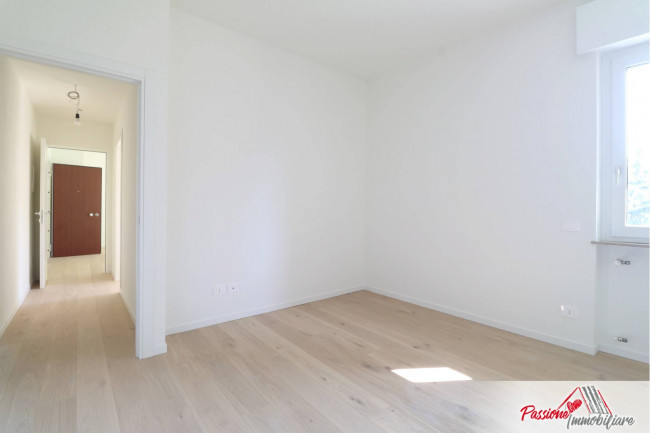 Appartamento in vendita a Verona