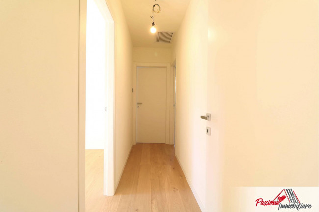 Appartamento in vendita a Verona