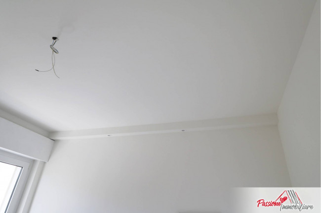 Appartamento in vendita a Verona