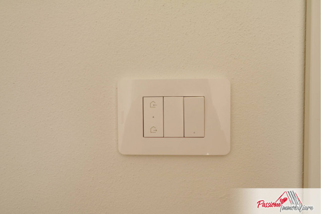 Appartamento in vendita a Verona