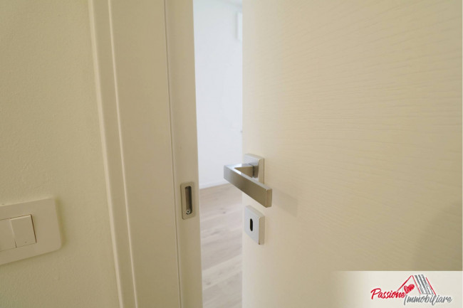 Appartamento in vendita a Verona